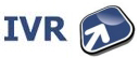 IVR Industrie Verlag und Agentur Rhein-Erft GmbH